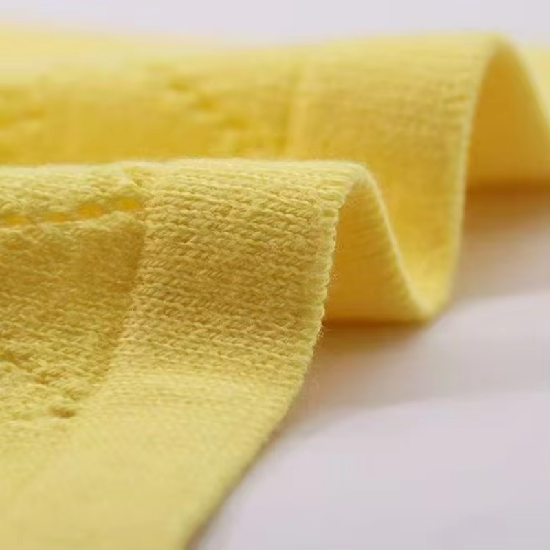 Wholesale Eco-Friendly High St - Sewing Thread Production 리뷰 및 가격