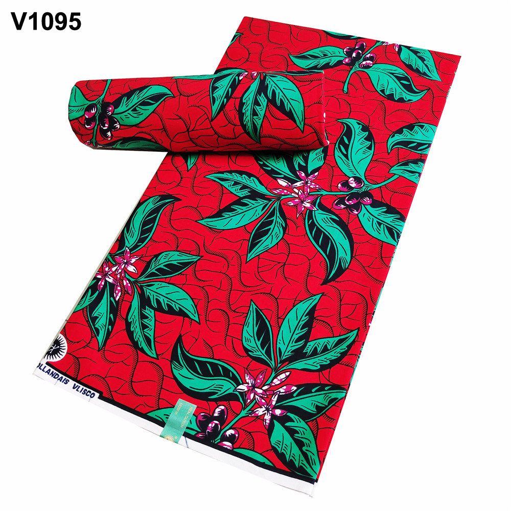 New Ankara Good Quality Africa - Sewing Batik 리뷰 및 가격