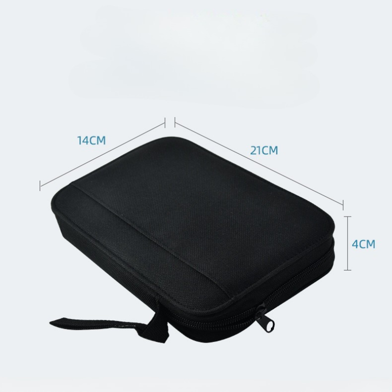 97pcs Sewing Kit with Sewing S - Sewing Thread Production 리뷰 및 가격