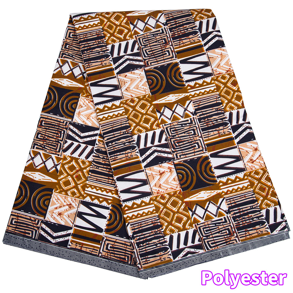 Ankara African prints patchwor - Sewing Batik 리뷰 및 가격