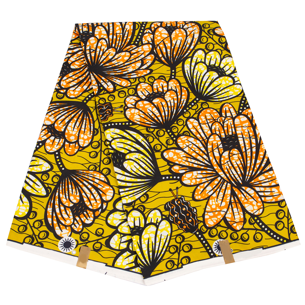 Ankara African prints patchwor - Sewing Batik 리뷰 및 가격