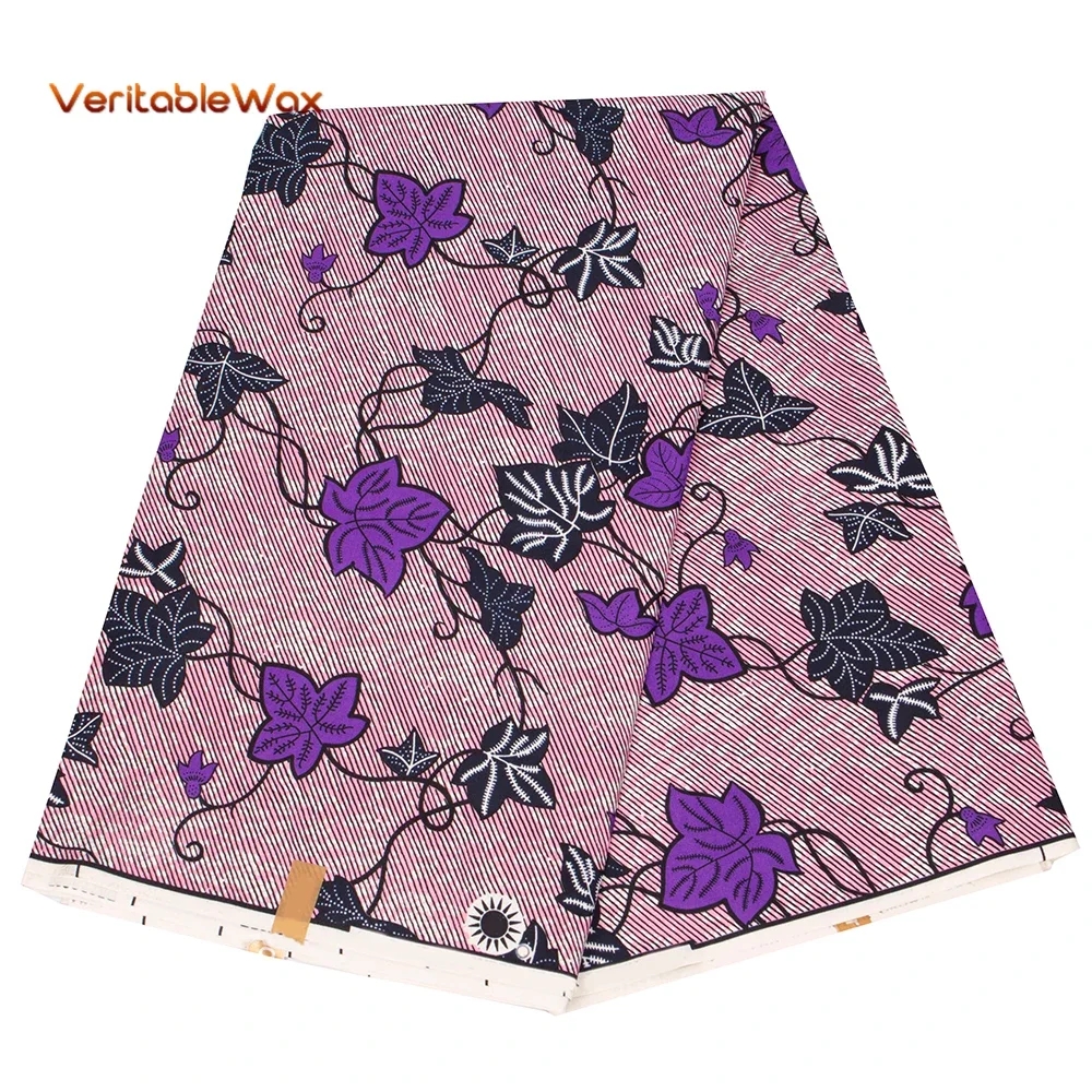Ankara African prints patchwor - Sewing Batik 리뷰 및 가격
