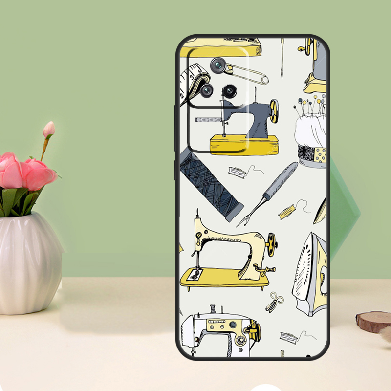 sewing machine tailor pattern  - Sewing Gt 리뷰 및 가격