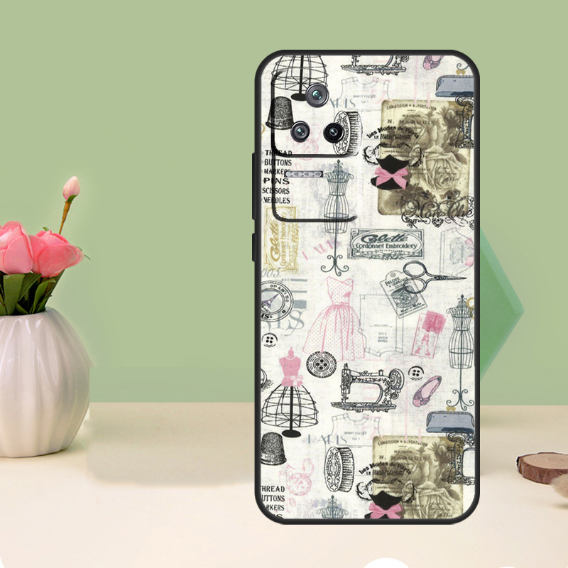 sewing machine tailor pattern  - Sewing Gt 리뷰 및 가격