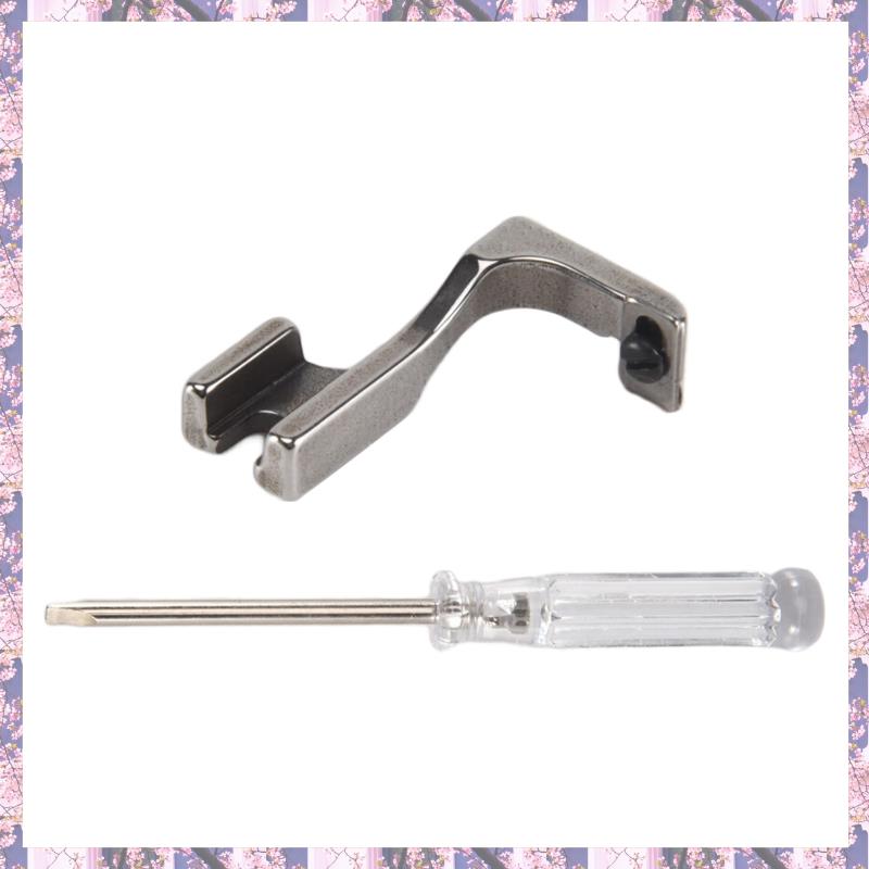 2025 Trend Adjustable Invisibl - Sewing Machine Needle 리뷰 및 가격