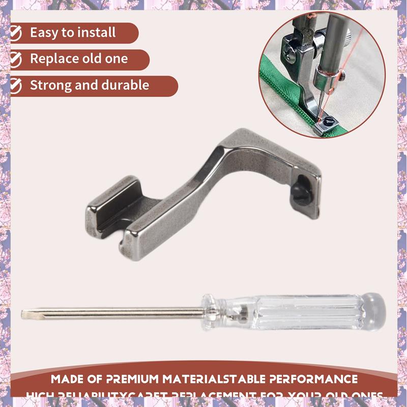 2025 Trend Adjustable Invisibl - Sewing Machine Needle 리뷰 및 가격