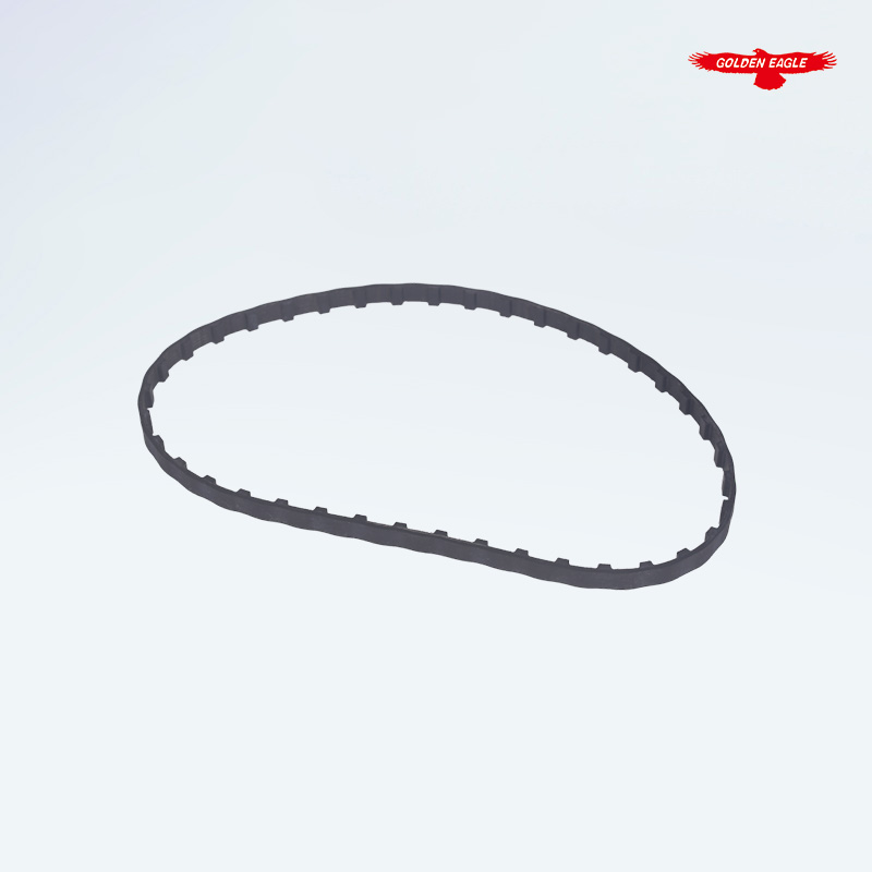 502508 Arm Shaft Connection Ti - Sewing Zigzag 리뷰 및 가격