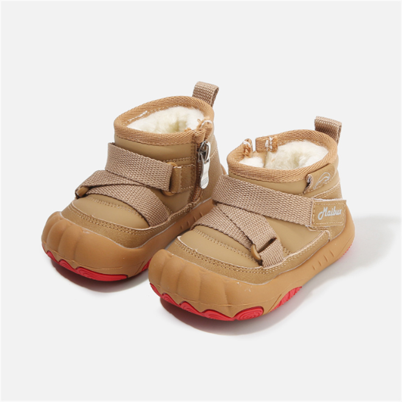 2025 New Winter Baby Shoes For - Sewing Gt 리뷰 및 가격