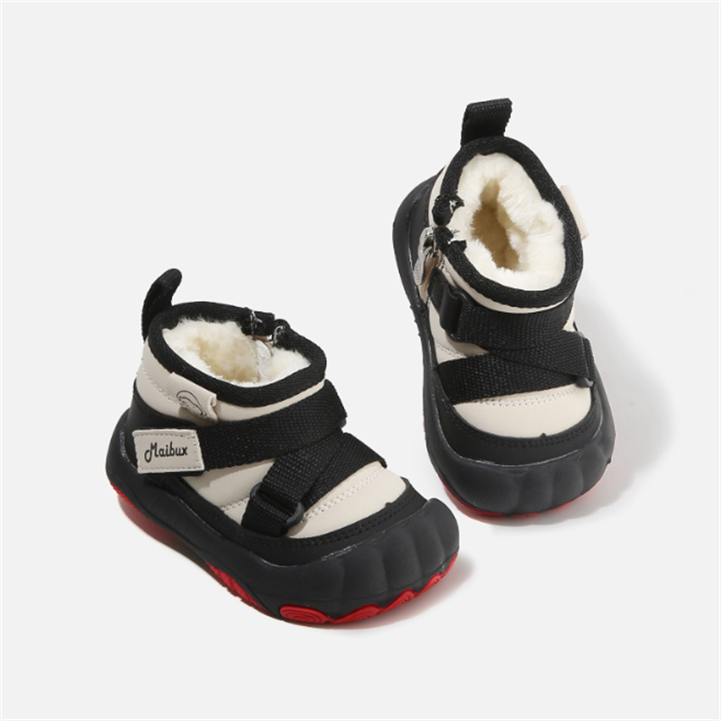 2025 New Winter Baby Shoes For - Sewing Gt 리뷰 및 가격