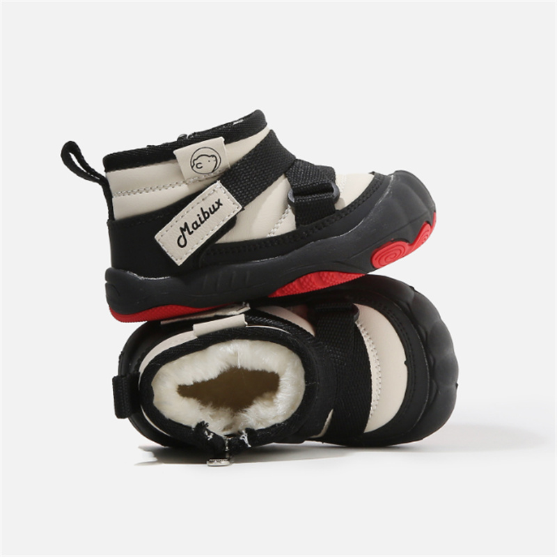 2025 New Winter Baby Shoes For - Sewing Gt 리뷰 및 가격