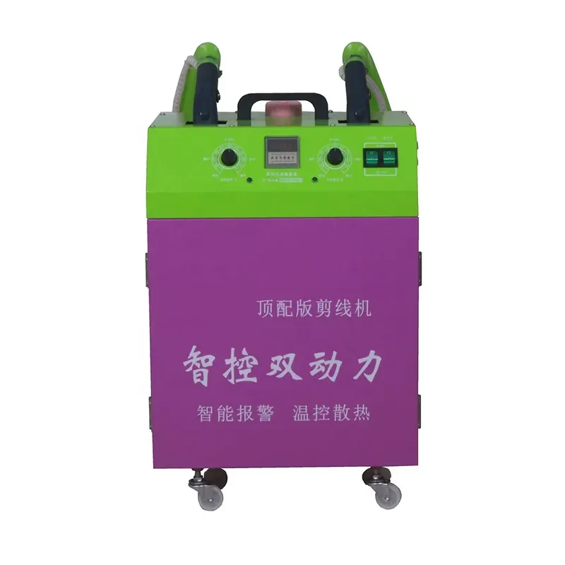 Industrial Thread for Sewing M - Sewing Thread Production 리뷰 및 가격