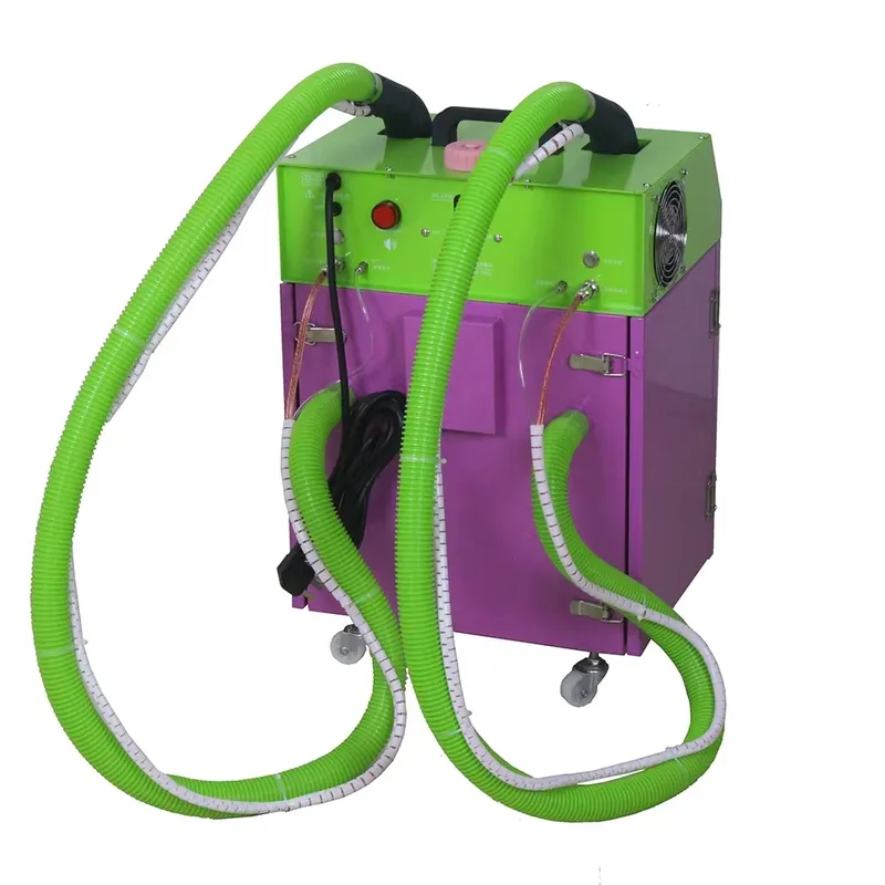 Industrial Thread for Sewing M - Sewing Thread Production 리뷰 및 가격