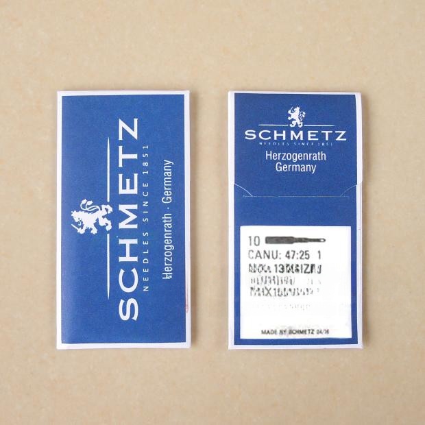 SCHMETZ Blue Lion Sewing Machi - Textile Sewing Machine Price 리뷰 및 가격