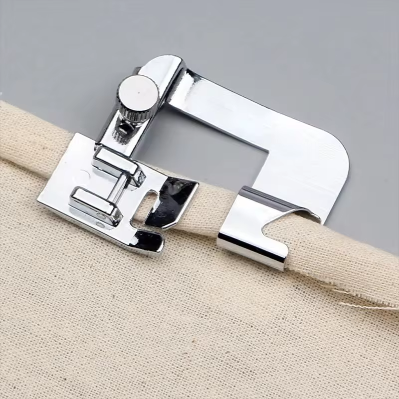 Sewing Hemming Set 1/3Pcs Wide - Sewing Gauge Ruler 리뷰 및 가격