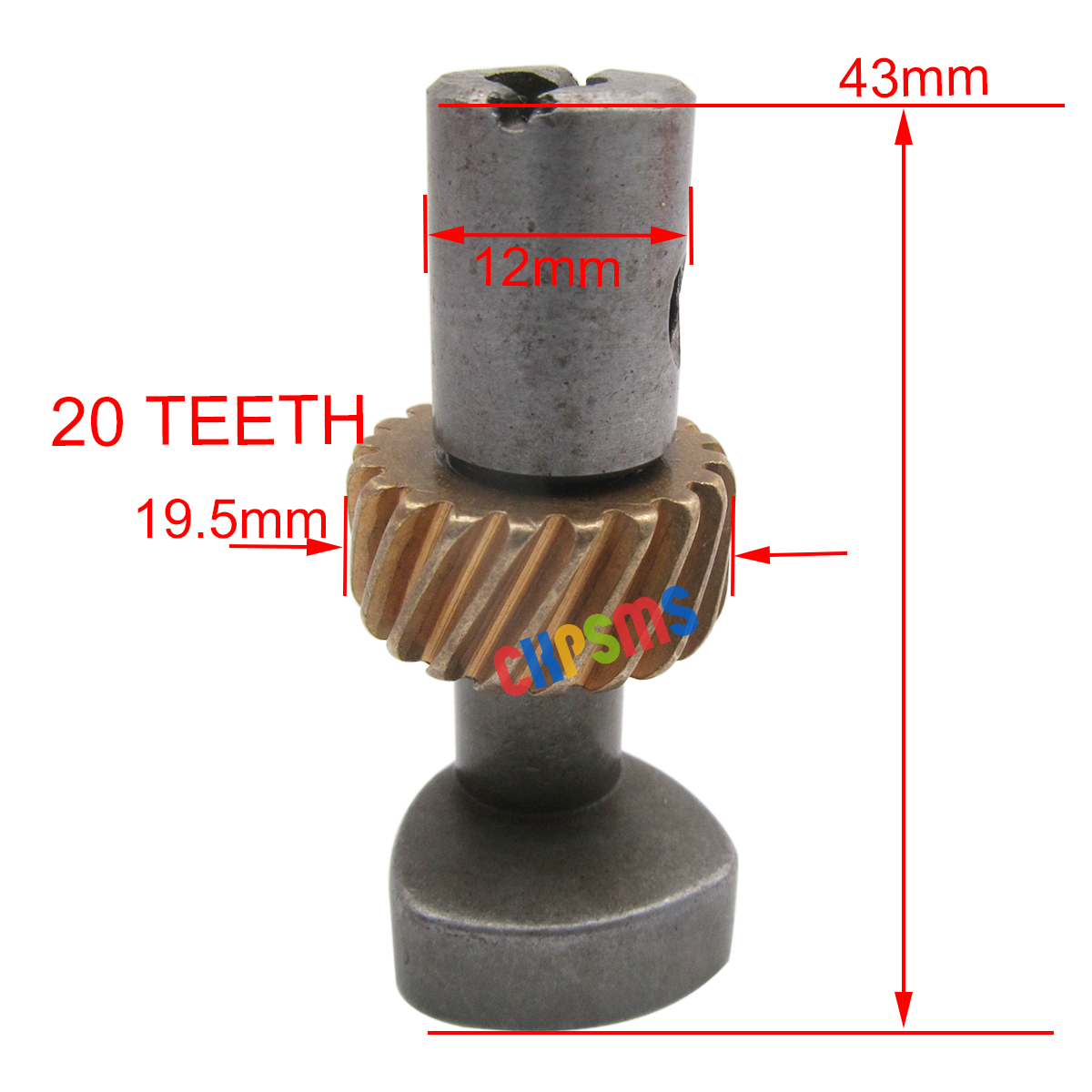 1PCS #3692-169 Zig Zag Cam Gea - Sewing Zigzag 리뷰 및 가격