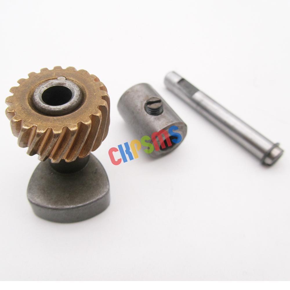 1PCS #3692-169 Zig Zag Cam Gea - Sewing Zigzag 리뷰 및 가격
