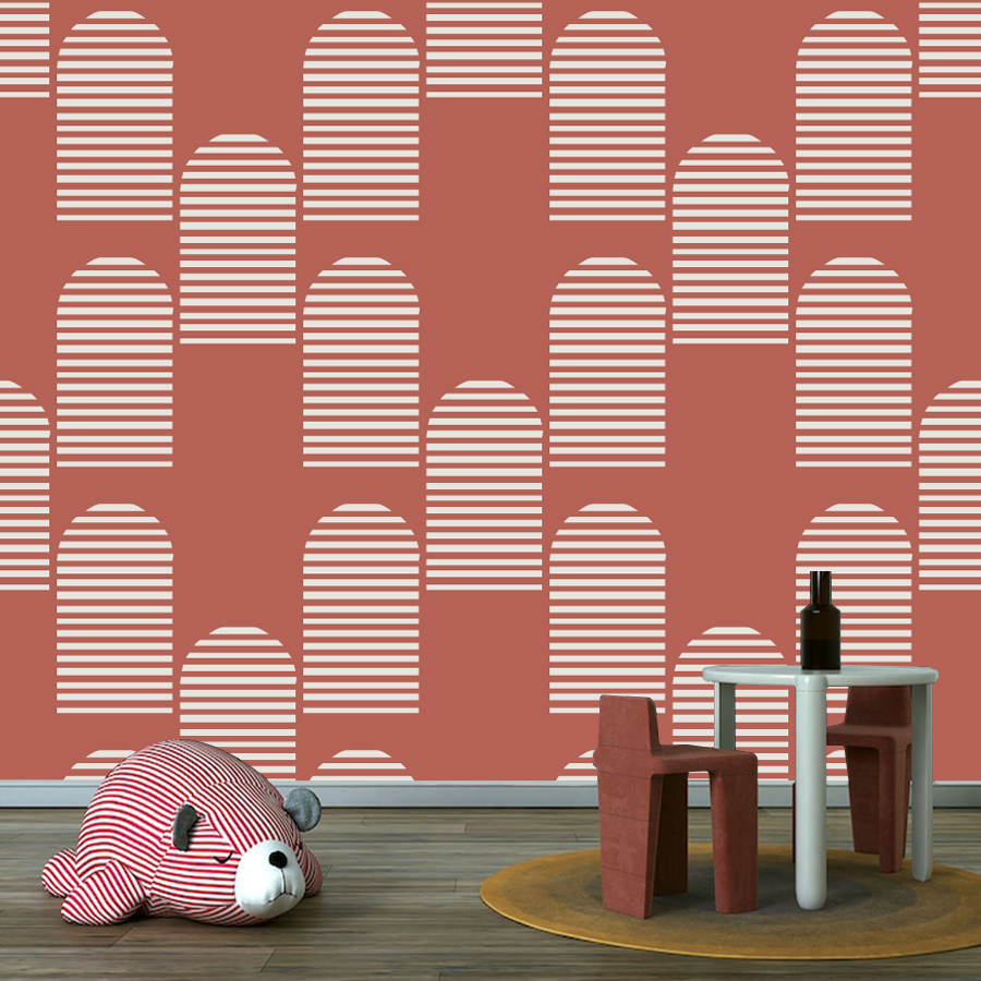 20+ Minimalist Mid Century Mod - Century Textile & Sewing Supply Saskatoon Sk 리뷰 및 가격