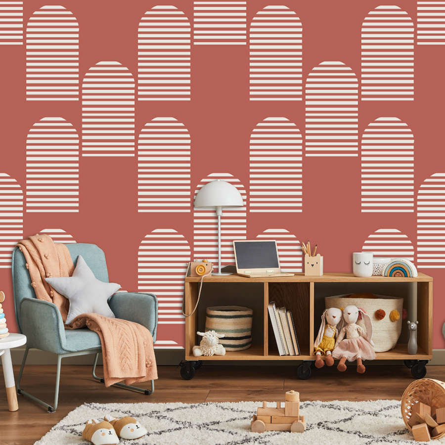 20+ Minimalist Mid Century Mod - Century Textile & Sewing Supply Saskatoon Sk 리뷰 및 가격