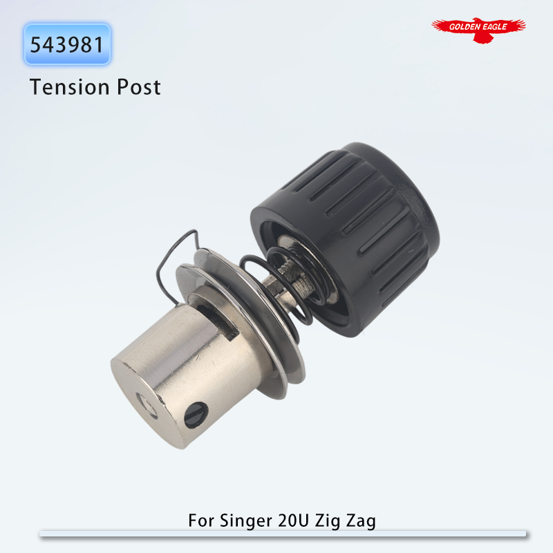543891 Thread Tension Post ASM - Sewing Zigzag 리뷰 및 가격