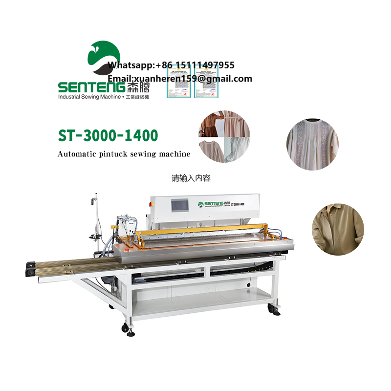 ST 3000-1400 Heavy Duty Sewing - Sewing Industry 리뷰 및 가격