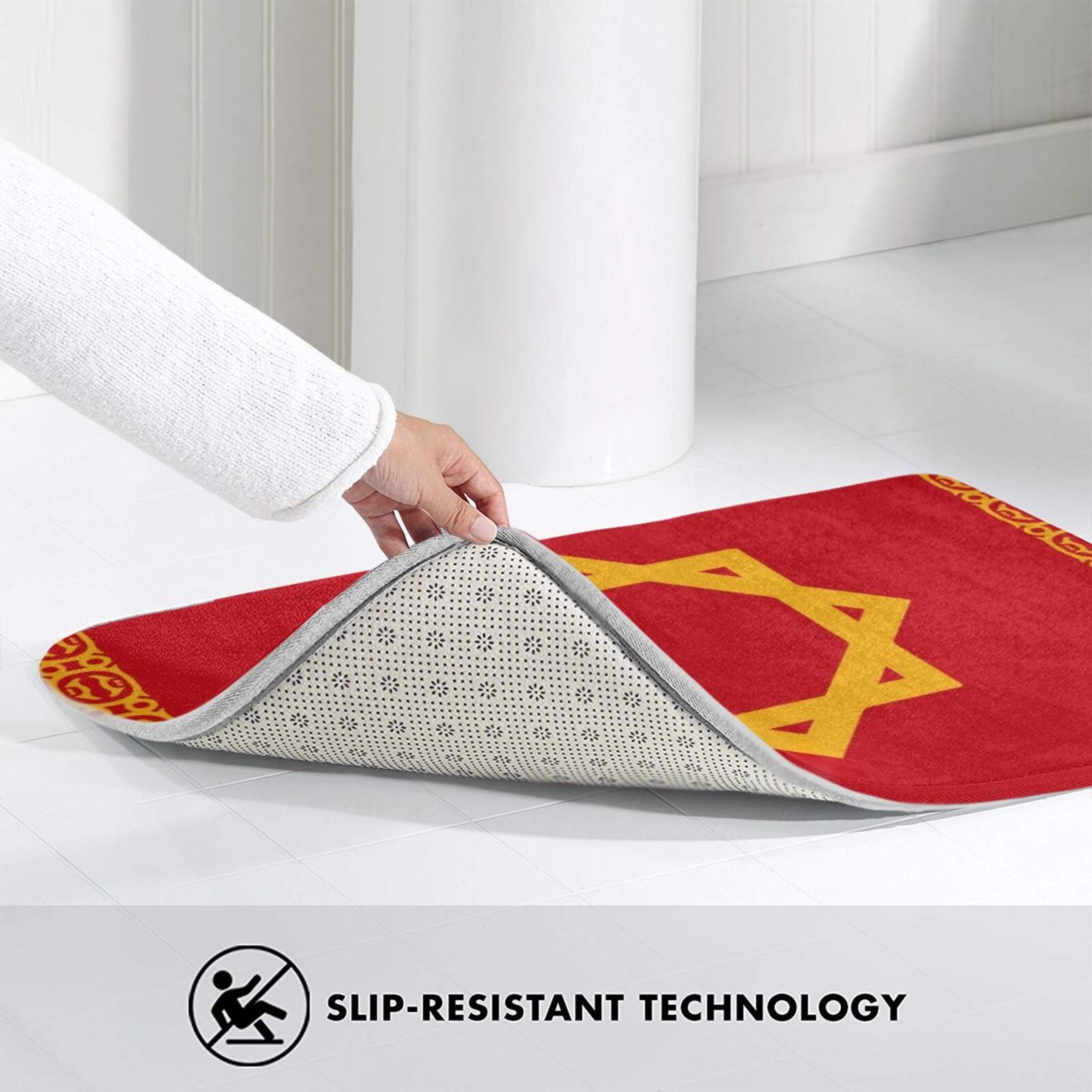 Morocco Historical Flag-13th C - Century Textile & Sewing Supply Saskatoon Sk 리뷰 및 가격