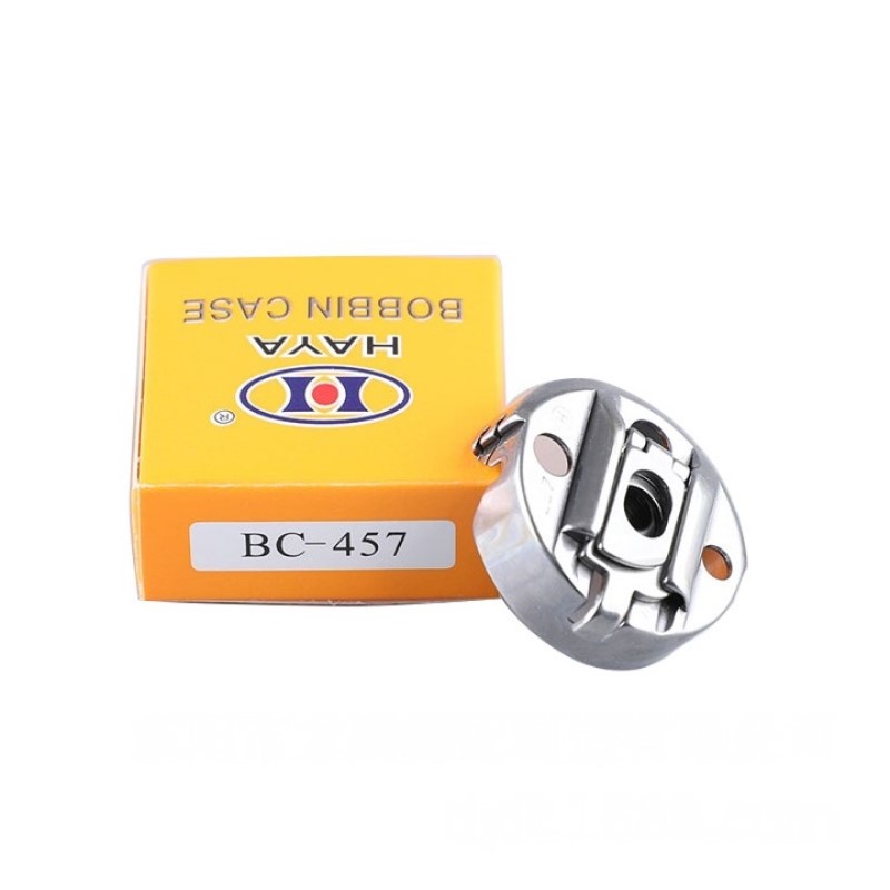 HAYA BC-DP2(3B) BC-LBH771 BC-L - Sewing Industry 리뷰 및 가격