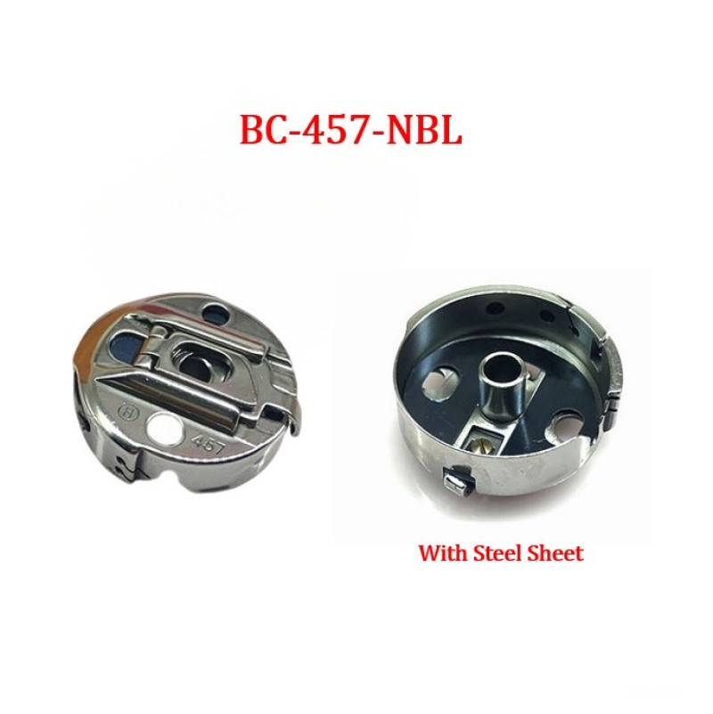 HAYA BC-DP2(3B) BC-LBH771 BC-L - Sewing Industry 리뷰 및 가격