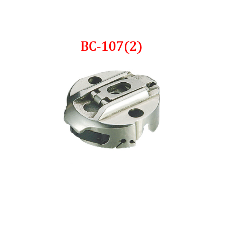 HAYA BC-DP2(3B) BC-LBH771 BC-L - Sewing Industry 리뷰 및 가격