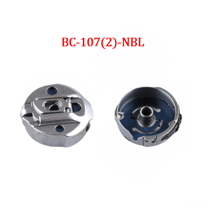 HAYA BC-DP2(3B) BC-LBH771 BC-L - Sewing Industry 리뷰 및 가격