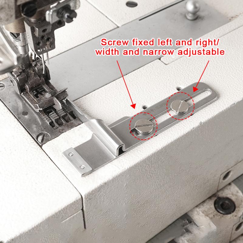 Industrial Sewing Machine Zigz - Sewing Thread Production 리뷰 및 가격