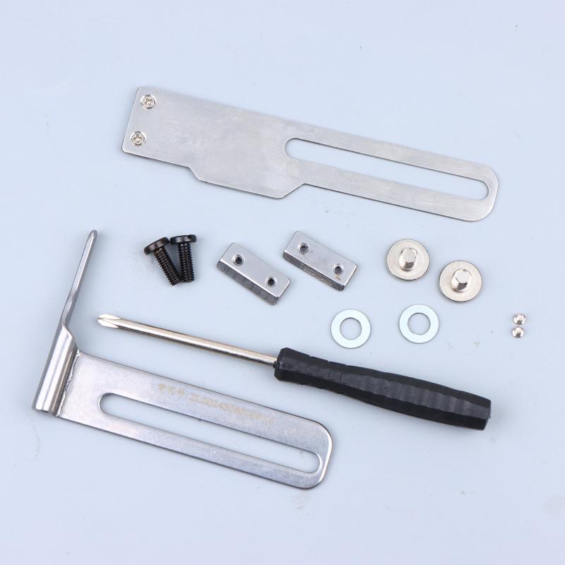 Industrial Sewing Machine Zigz - Sewing Thread Production 리뷰 및 가격