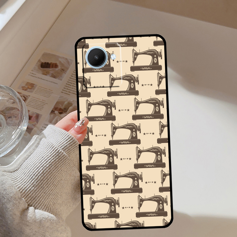 sewing machine tailor pattern  - Sewing Gt 리뷰 및 가격