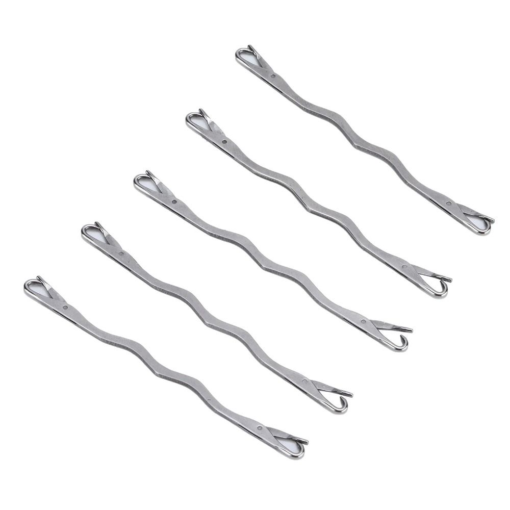 Double-Ended Repair Needle Sta - Sewing Tas 리뷰 및 가격