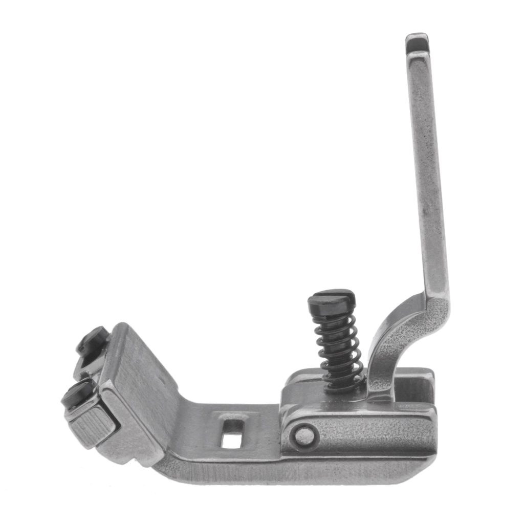 23780 (457-A1) Presser Foot Fo - Sewing Zigzag 리뷰 및 가격