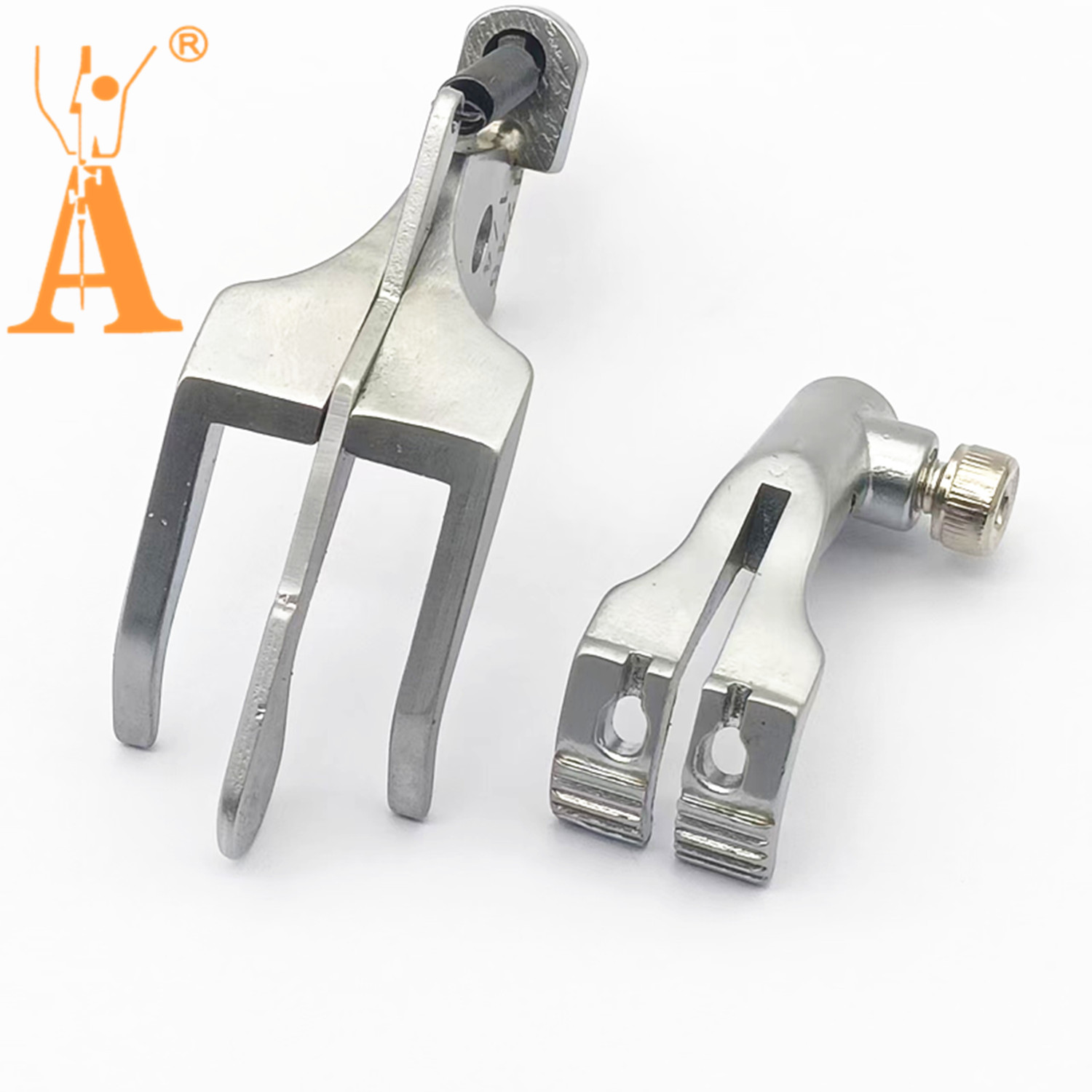 KP1246 2 Needle Walking Foot W - Sewing Machine Needle 리뷰 및 가격