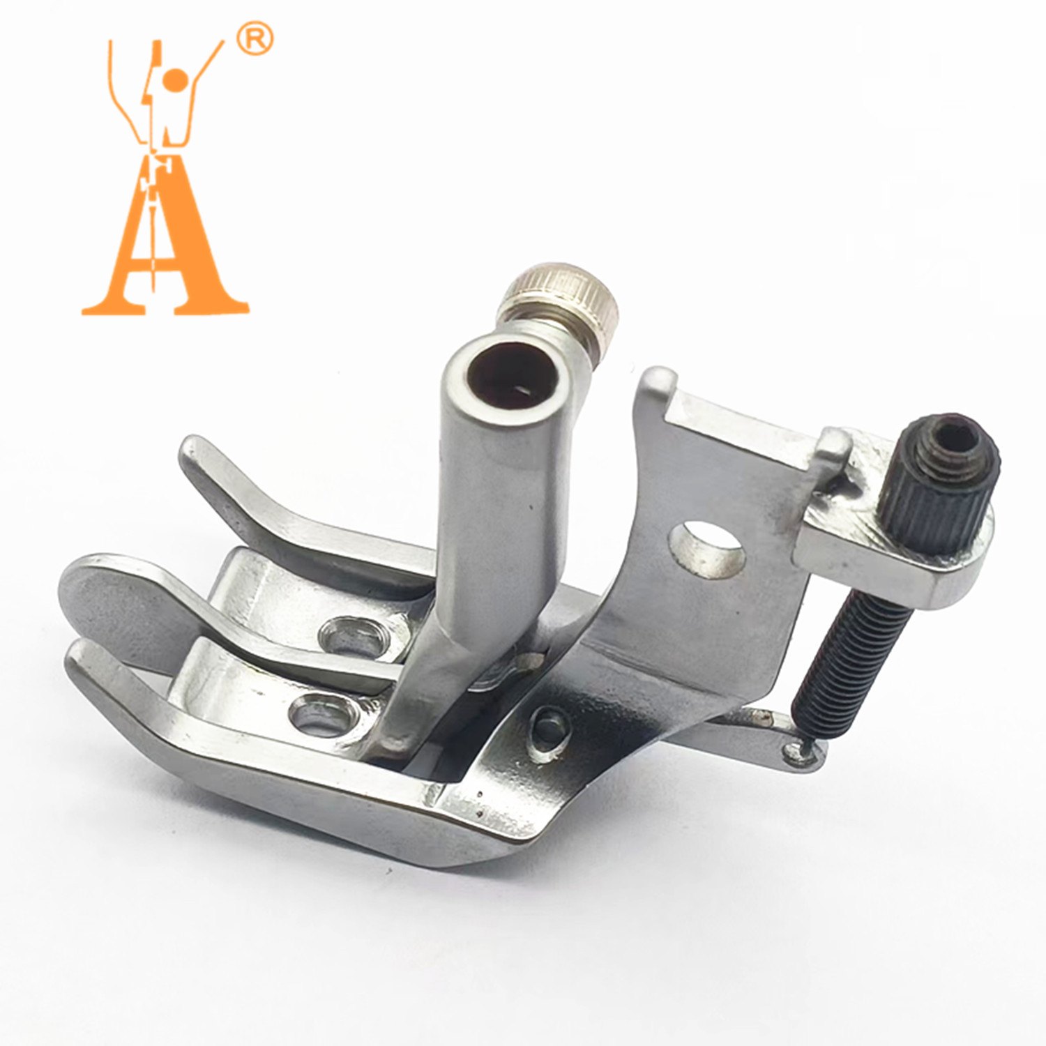 KP1246 2 Needle Walking Foot W - Sewing Machine Needle 리뷰 및 가격