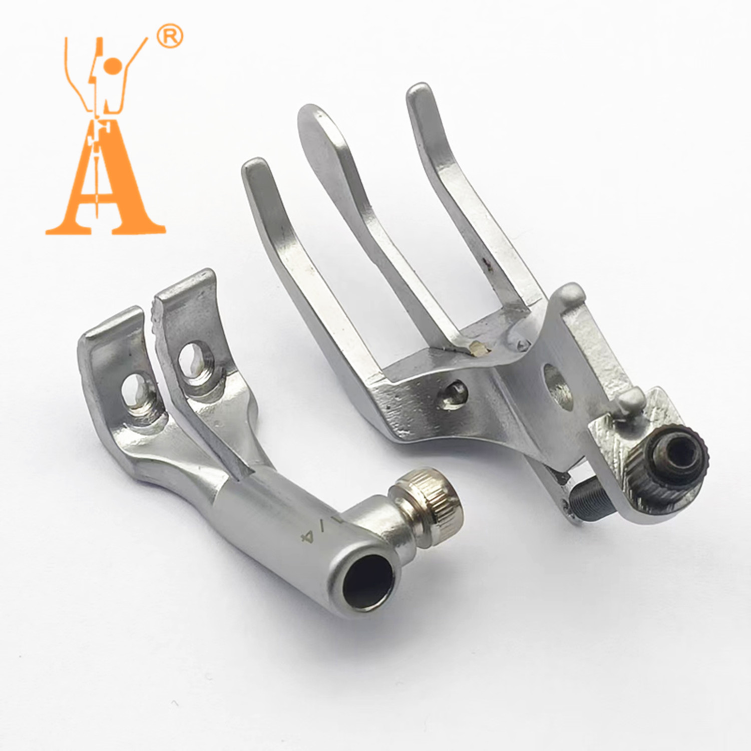 KP1246 2 Needle Walking Foot W - Sewing Machine Needle 리뷰 및 가격