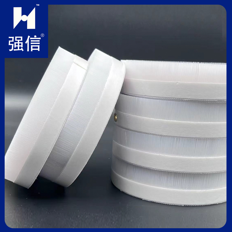 Template Machine Horsetail Lin - Sewing Thread Production 리뷰 및 가격