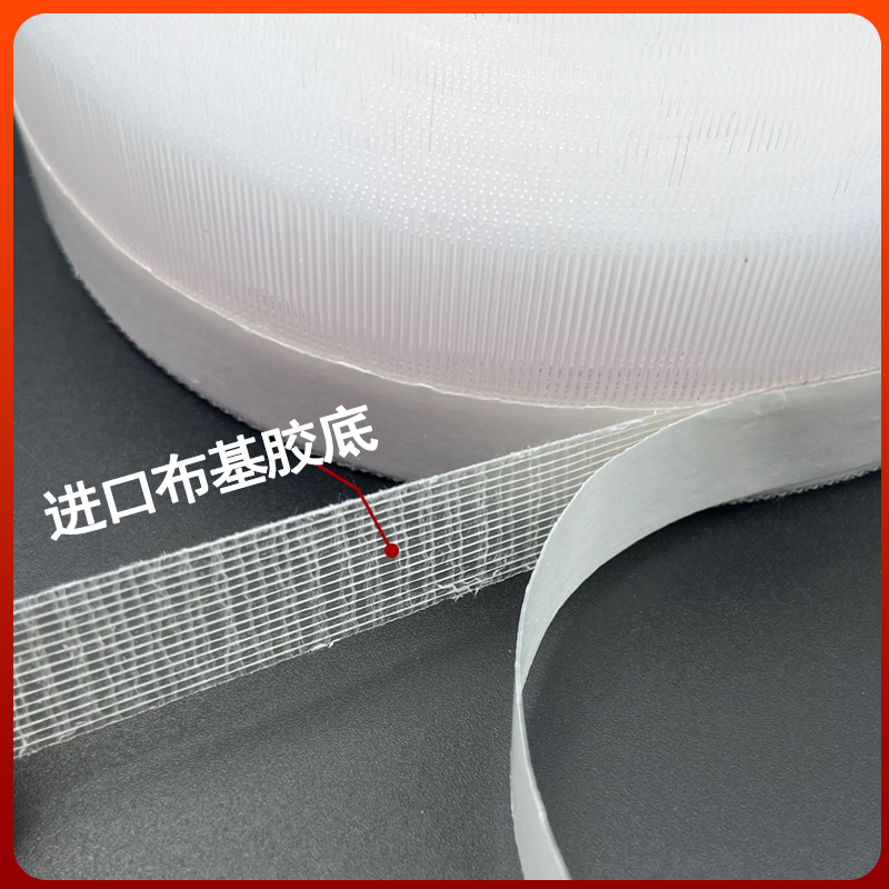 Template Machine Horsetail Lin - Sewing Thread Production 리뷰 및 가격