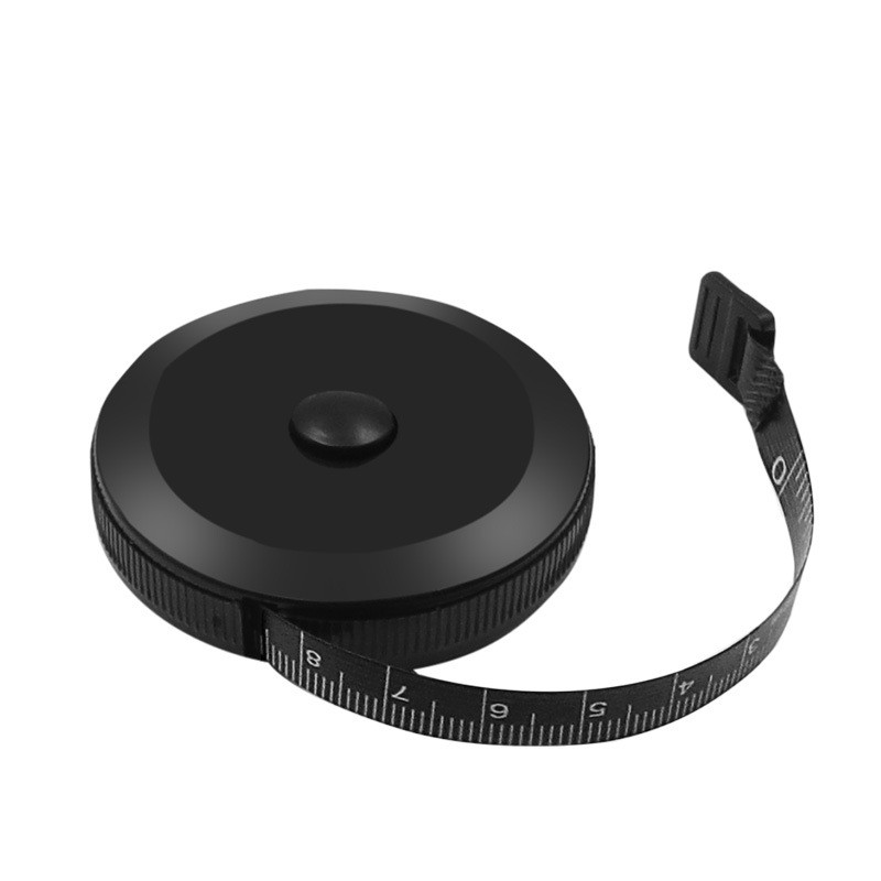 150cm Mini Tape Meter Tape Tai - Sewing Gauge Ruler 리뷰 및 가격