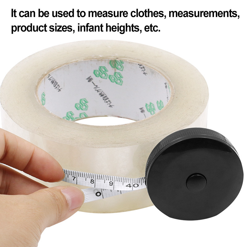 150cm Mini Tape Meter Tape Tai - Sewing Gauge Ruler 리뷰 및 가격