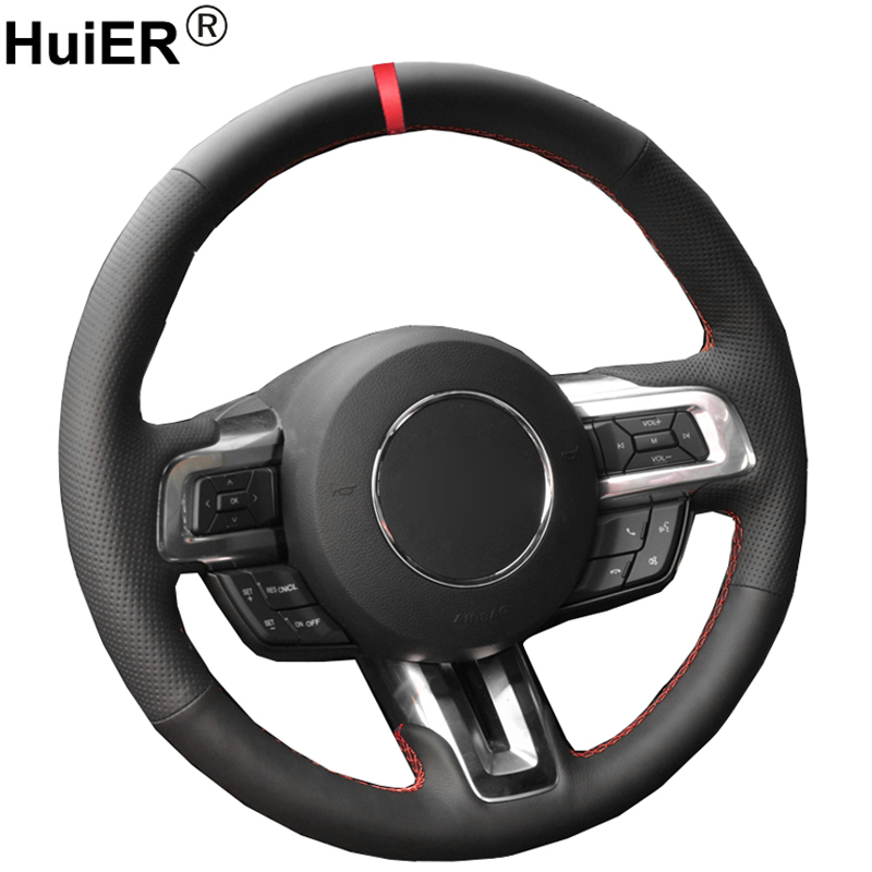 Hand Sewing Car Steering Wheel - Sewing Gt 리뷰 및 가격