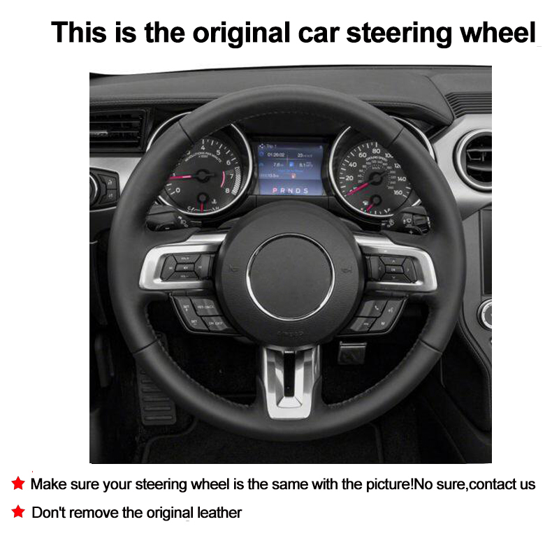 Hand Sewing Car Steering Wheel - Sewing Gt 리뷰 및 가격