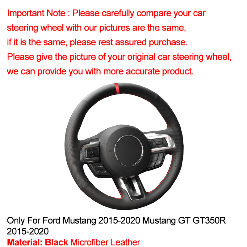 Hand Sewing Car Steering Wheel - Sewing Gt 리뷰 및 가격