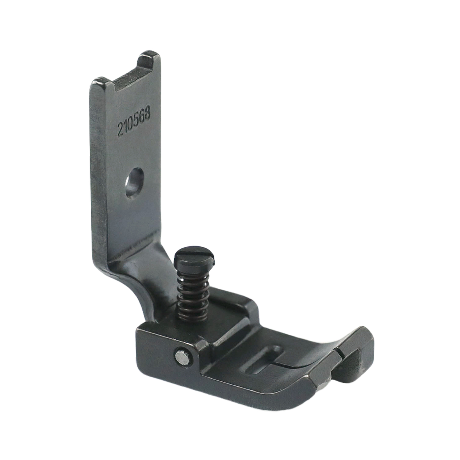 210568-G Presser Foot With Rig - Sewing Zigzag 리뷰 및 가격