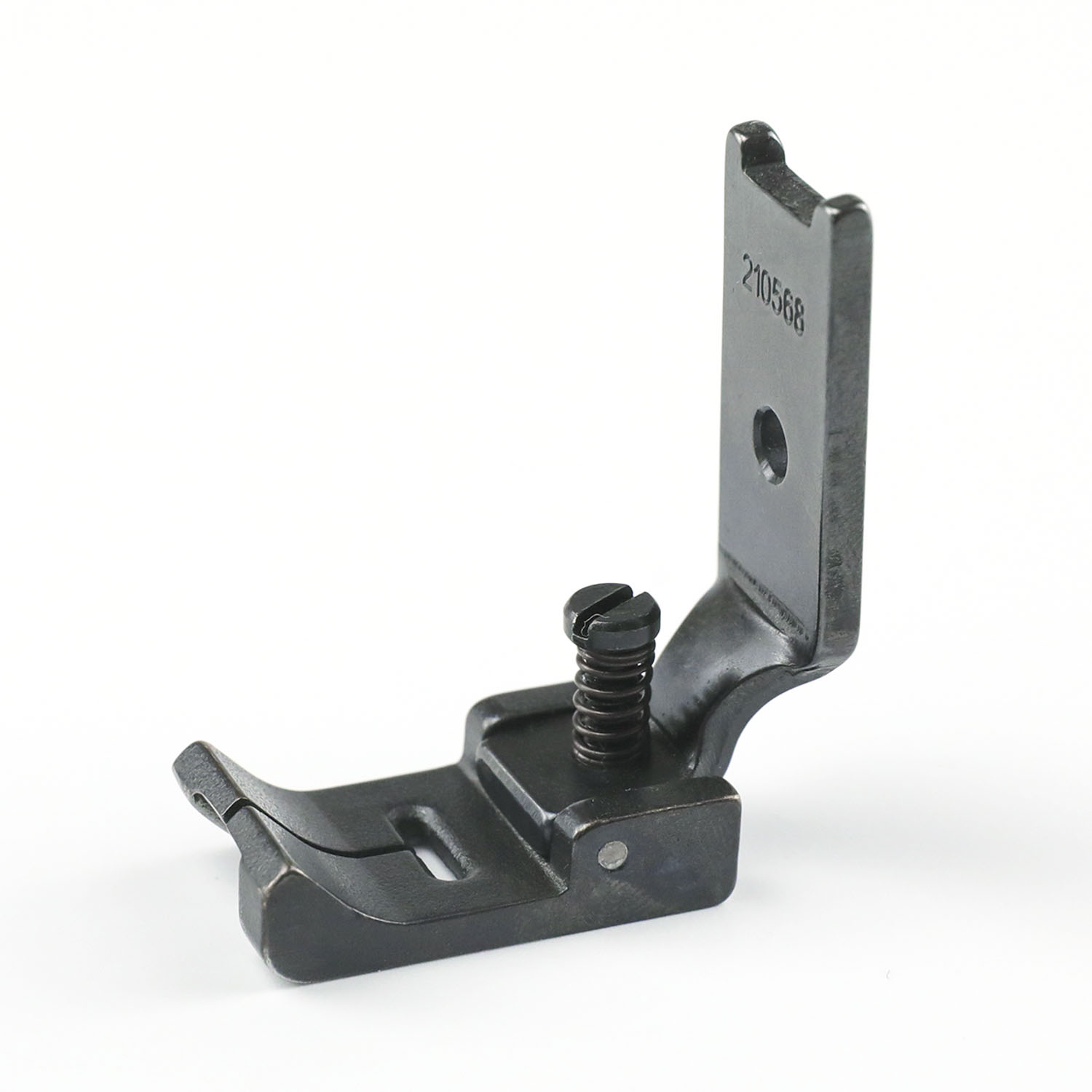 210568-G Presser Foot With Rig - Sewing Zigzag 리뷰 및 가격