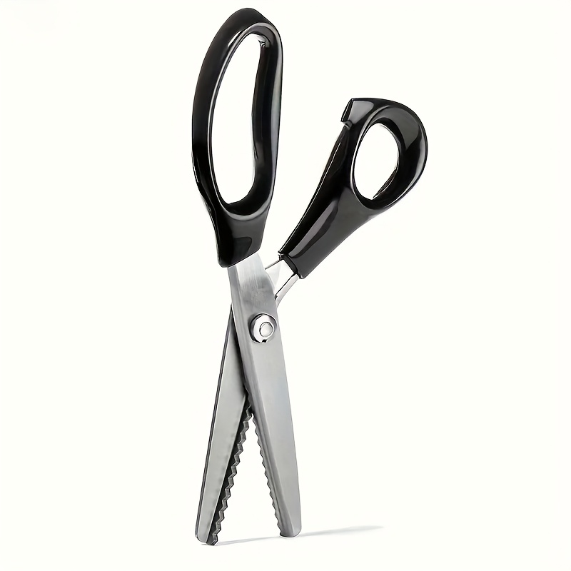 Professional Pinking Shears wi - Pinking Shear Blade 리뷰 및 가격