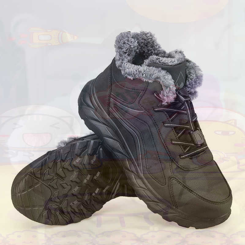 Legitimate Leather Fuchsia Bas - Fabric Weight Set 리뷰 및 가격