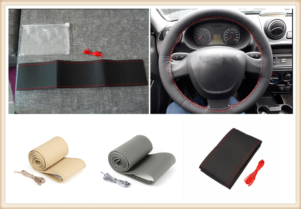 Universal car parts hand sewin - Sewing Gt 리뷰 및 가격