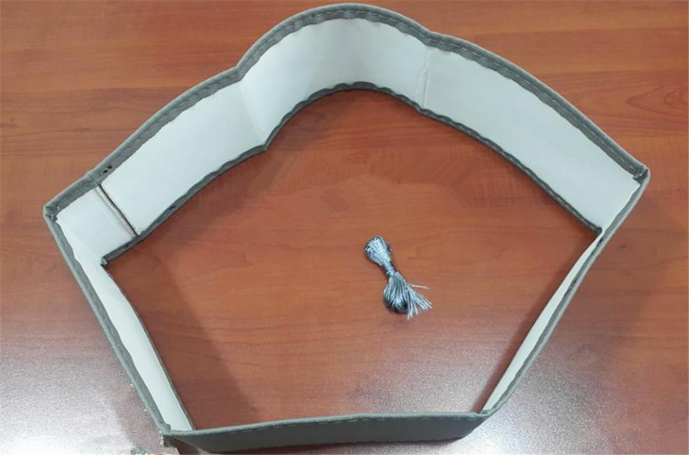 Universal car parts hand sewin - Sewing Gt 리뷰 및 가격
